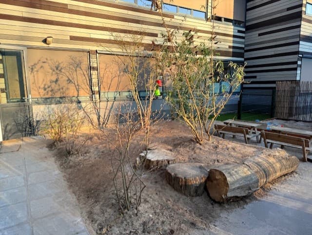 Eigen&Wijzer BSO DKC de IJsbreker 2