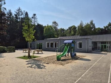 BSO Sint Agatha Onder de Boompjes 3