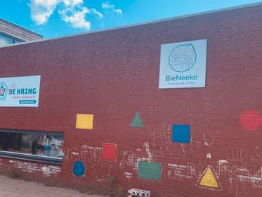 BieNeeke kinderopvang