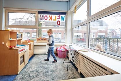 Doomijn POV De Veenscheiding