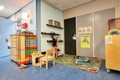 Doomijn POV De Veenscheiding 2