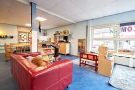 Doomijn POV De Veenscheiding 3