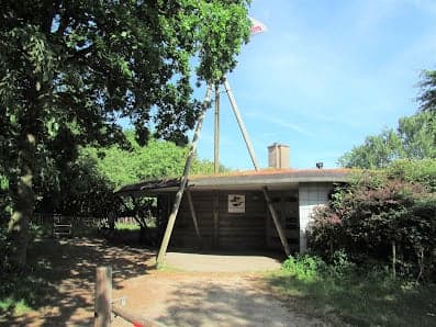 Kinderopvang Zonnebloei 2