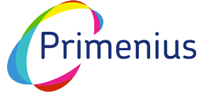 IKC de Diedeldoorn 3