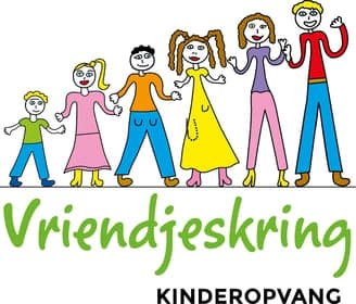 Vriendjeskring Kinderopvang