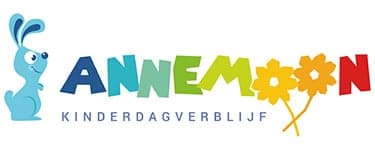 kinderdagverblijf AnneMoon