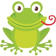 kinderdagverblijf AnneMoon 2