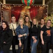 BSO IKC Driemaster 3