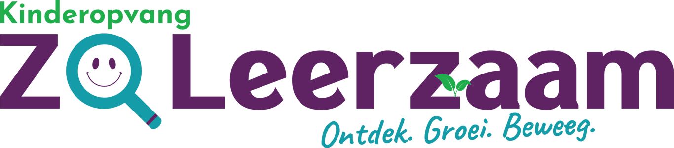 Zo Leerzaam