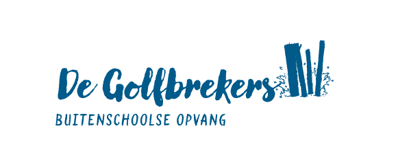 de Golfbrekers