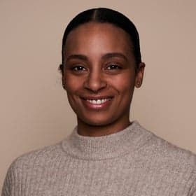 Het huis van de kinderen 2