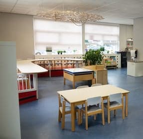 VVS Landgraaf (Vroegtijdig van Start) 2