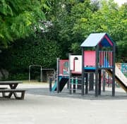 VVS Landgraaf (Vroegtijdig van Start) 3