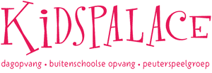 Kidspalace 'peuterspeelgroep' 2