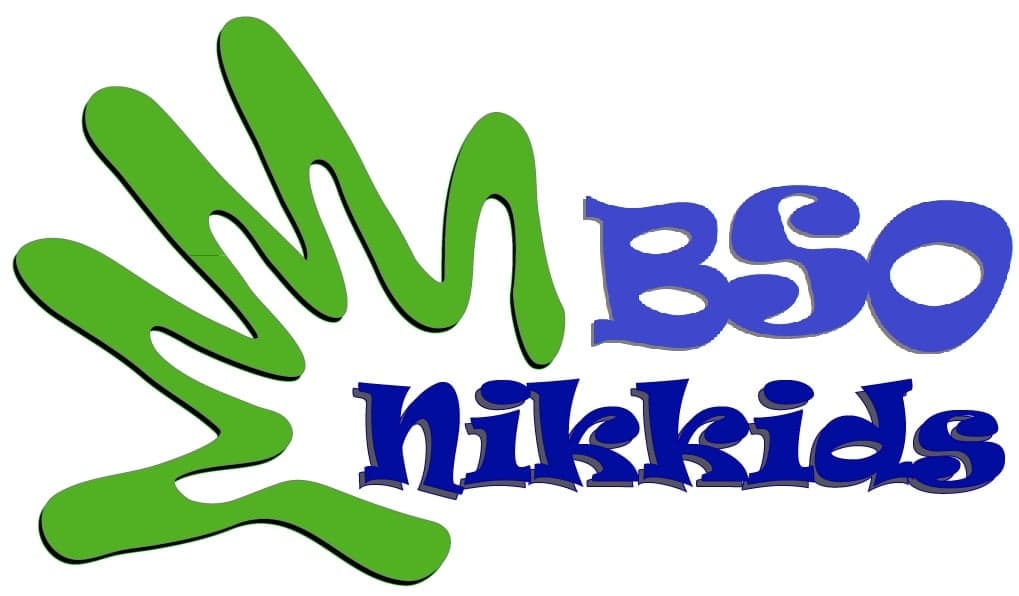 Nikkids BSO de Expeditie 2