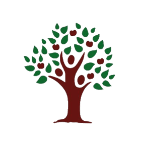 Kinderopvang 't Hummelhus