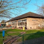 KinderKroon Tubbergen - De Huve