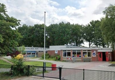 Kindcentrum De Vogeltuin (KDV)