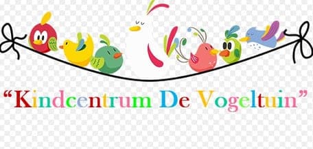 Kindcentrum De Vogeltuin (KDV) 2
