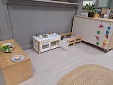 Eigen&Wijzer KDV IKC Hei&Bos 3