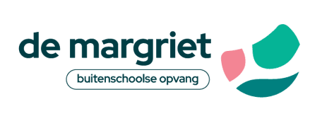 De Margriet
