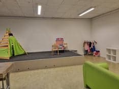 BSO HappyKids de LinQ 3