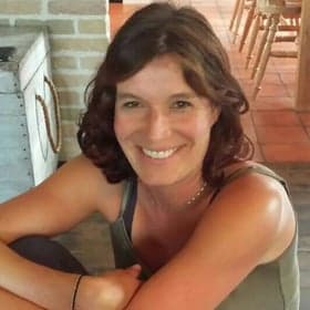 Thuishuis Stap foar Stap Sneek B.V. 3