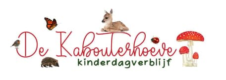 De Kabouterhoeve