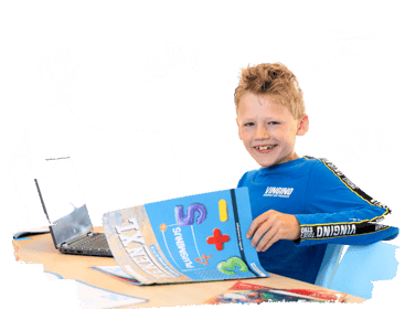 Stg. Chr. Peuteropvang Benjamin locatie Nederwoud