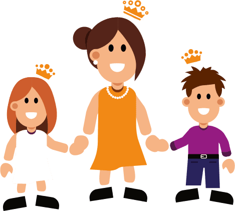 Reformatorische kinderopvang Kinderrijk 2