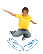 Kindcentrum Florent BSO 2