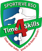 Sport BSO Time4Skills