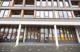 Voorschool de Brenner 2