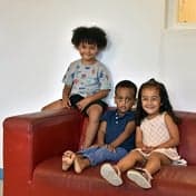 KDV Leeuwarden Bernestate 2