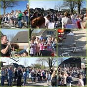 Peuterspeelgroep De Vossestaart (KDV) 3