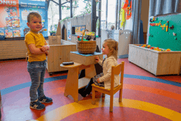 Okidoki Wagenmakerstraat 3