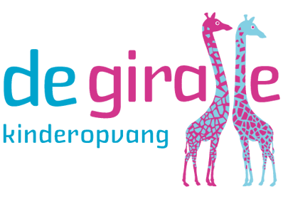 Kinderopvang de Giraffe