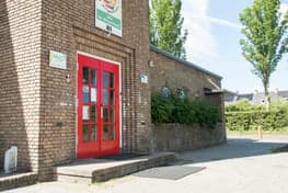 Hero BSO Wilgenstraat 2