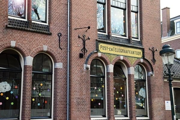 KDV Het Postkantoor 3