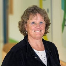 Hero Peuteropvang Van Adrichemlaan 3