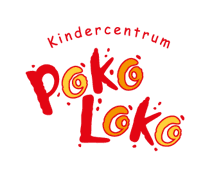 kindercentrum Poko Loko