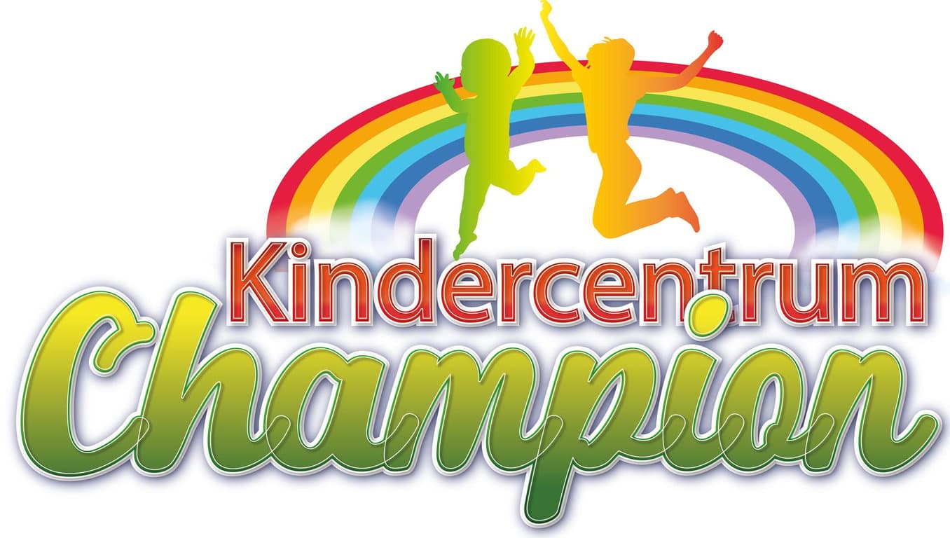 Kindercentrum Champion