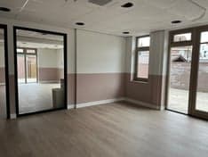 KDV Rode Kruis Ut Bottertjen 2