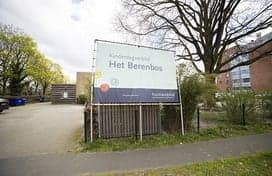Het Berenbos