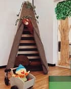 Poppiez Watertoren B.V. 3