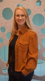 Peuterspeelzaal De Zuidwester