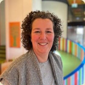 Peuterspeelzaal Avonturijn 2