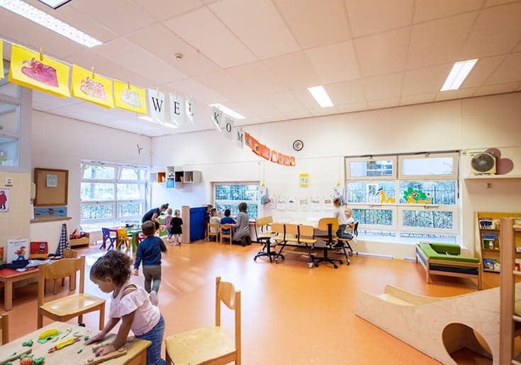 peuteropvang Pepijn 2