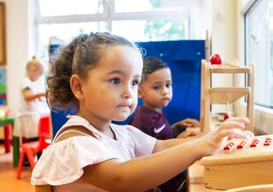 peuteropvang Pepijn 3