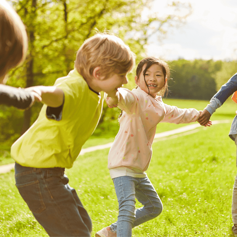 Prokino De Vuurvlinder BSO